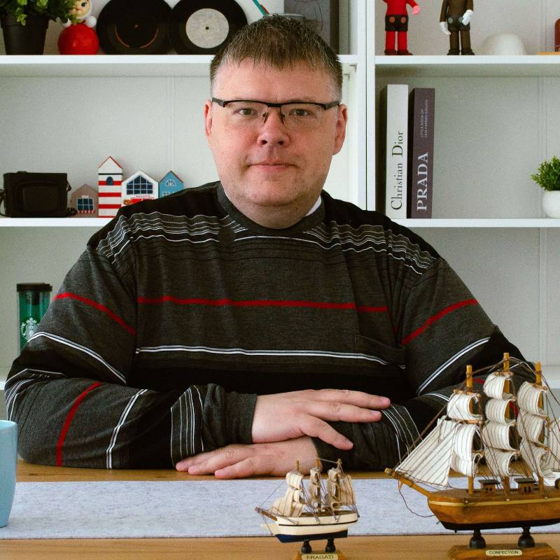 Вячеслав